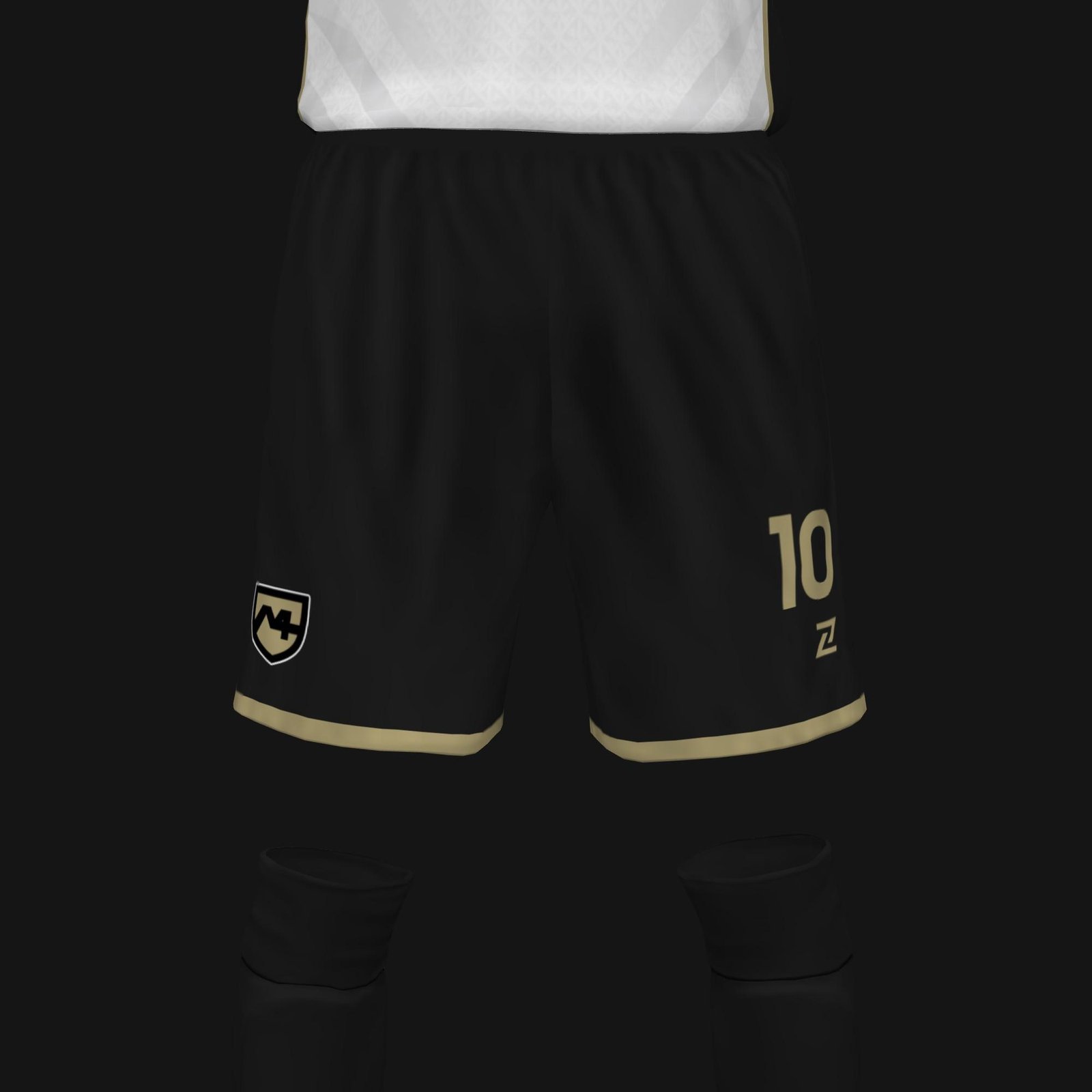 A4 FC - Imagen 4