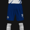 LA QUINTA DEL CUBATA - Imagen 4