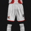 CUELLISMO FC - Imagen 4
