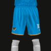 GETAFALCONS F.C - Imagen 4