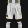 MOLINA ATHLETIC F.C - Imagen 4