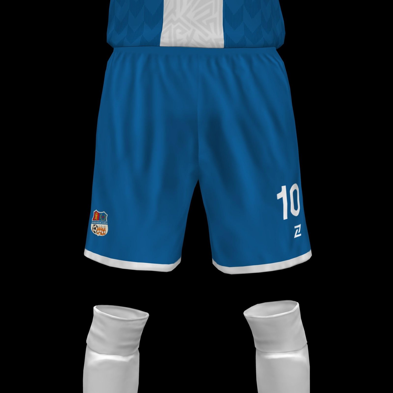 RECREATIVO DE JUERGA VALLADOLID - Imagen 4