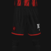 PONYS FC - Imagen 4