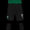 CONSEJO DE SABIOS FC - Imagen 4