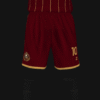 CHICHARRONES F.S - Imagen 4