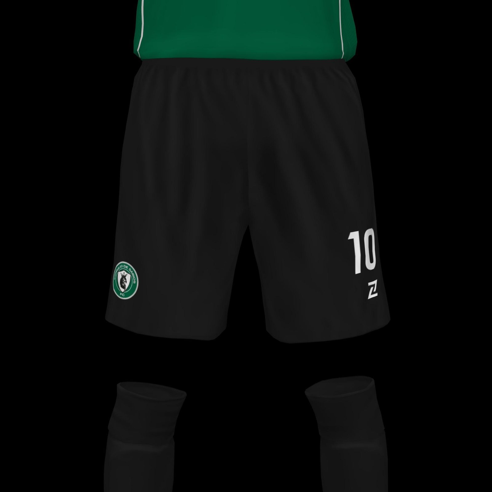 CONSEJO DE SABIOS FC - Imagen 4