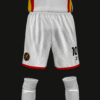 RAYO ALEMAN 2026 - Imagen 4