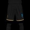 POWERINIS 2026 - Imagen 5