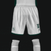 EL PISSET FC - Imagen 4