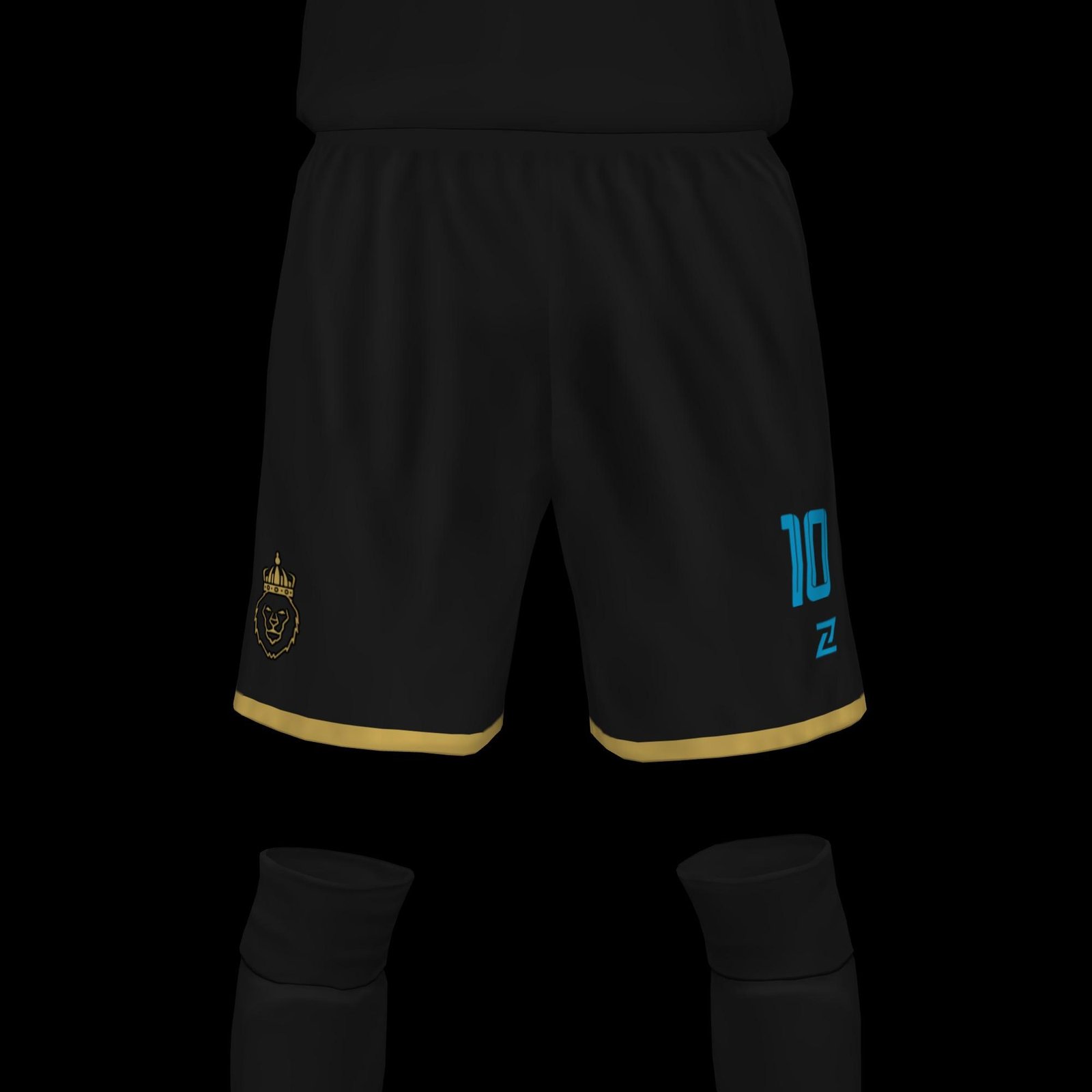 POWERINIS 2026 - Imagen 5