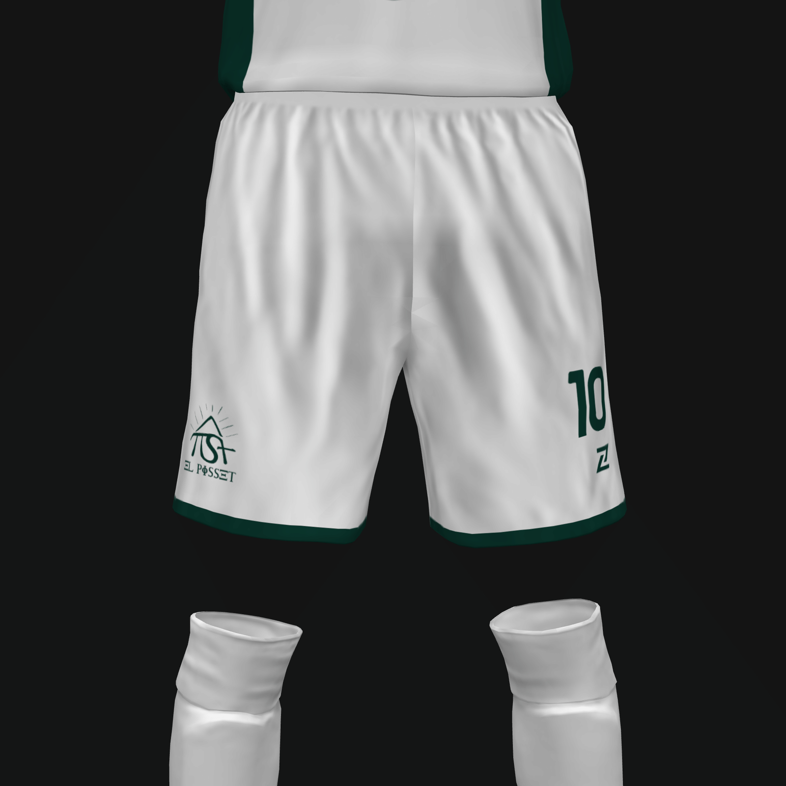 EL PISSET FC - Imagen 4