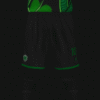 BARRIO VERDE - Imagen 4
