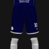 QUIZALUZA F.C. - Imagen 4