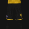 NUEVO GUARRILLA - Imagen 4