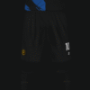 DREAM TEAM MURCIA - Imagen 4