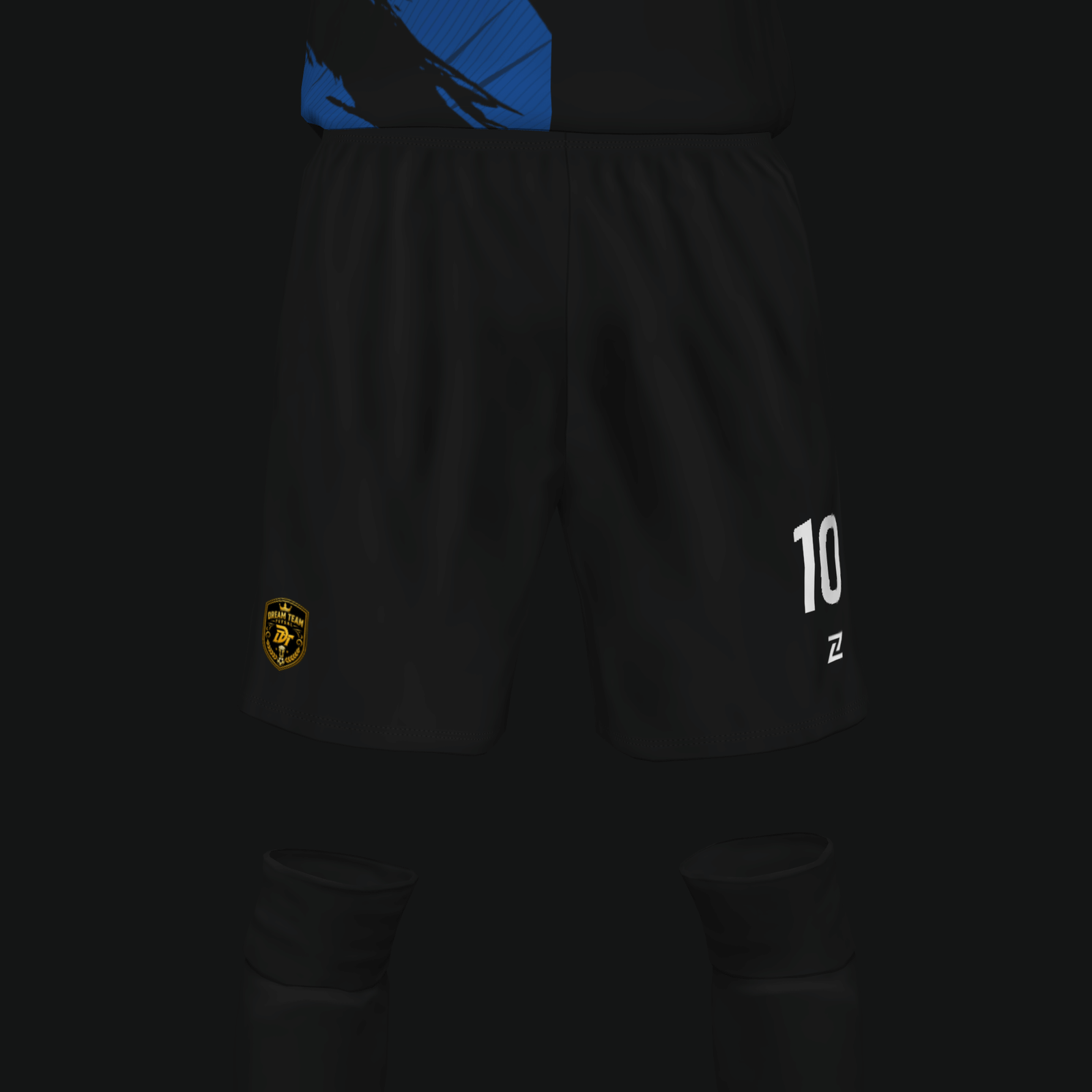 DREAM TEAM MURCIA - Imagen 4