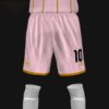 ALAMEDA F.C. - Imagen 4