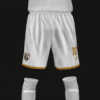 GORILAS FC 2026 - Imagen 4
