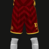 BEVERLY TRONAS 2026 - Imagen 4