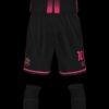 RAYO PAYECANO FC - Imagen 4
