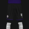 CABRONS CF - Imagen 4