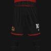 GREMIO DE CANCHITAS - Imagen 4