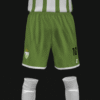 CV SAN MIGUEL - Imagen 4