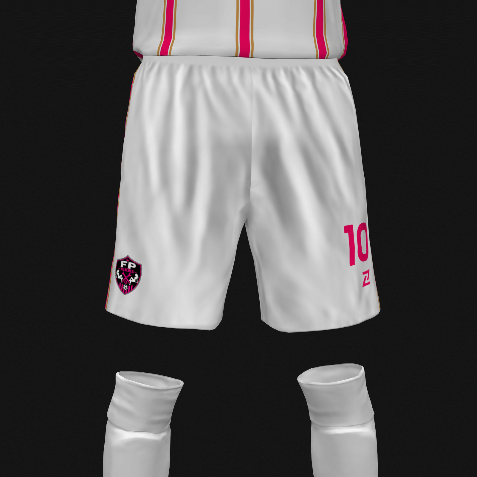 FP MUJERES - Imagen 4
