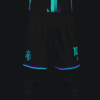 FC ALTA GAMA - Imagen 4