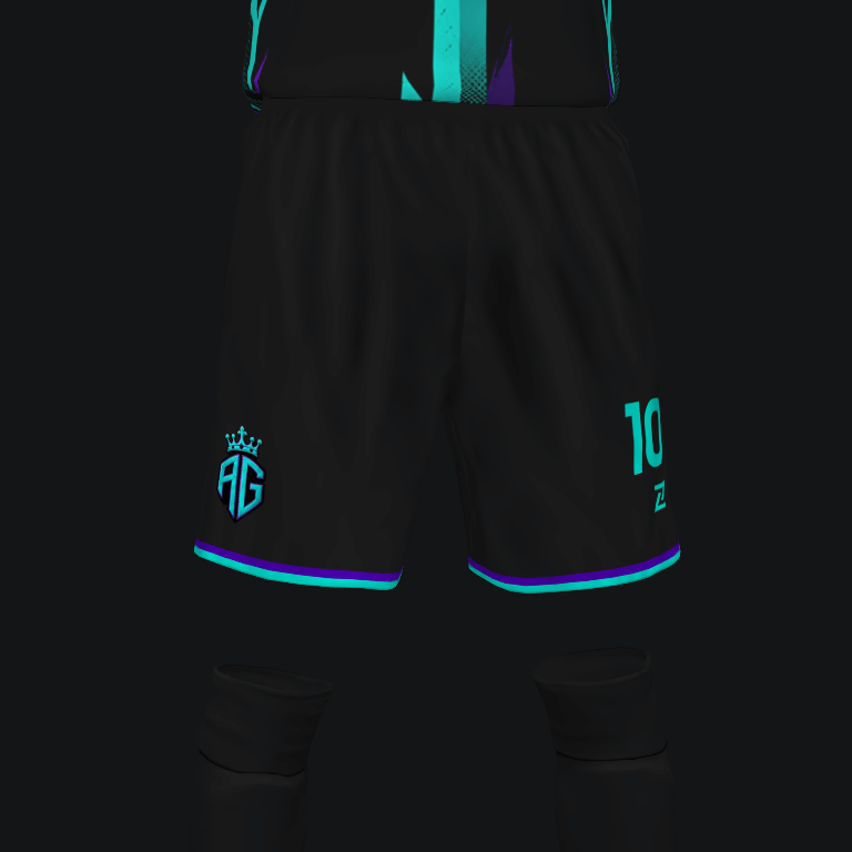 FC ALTA GAMA - Imagen 4