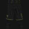 COGOLLITOS F.C - Imagen 4