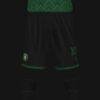 INTER DE MILHOJAS - Imagen 4