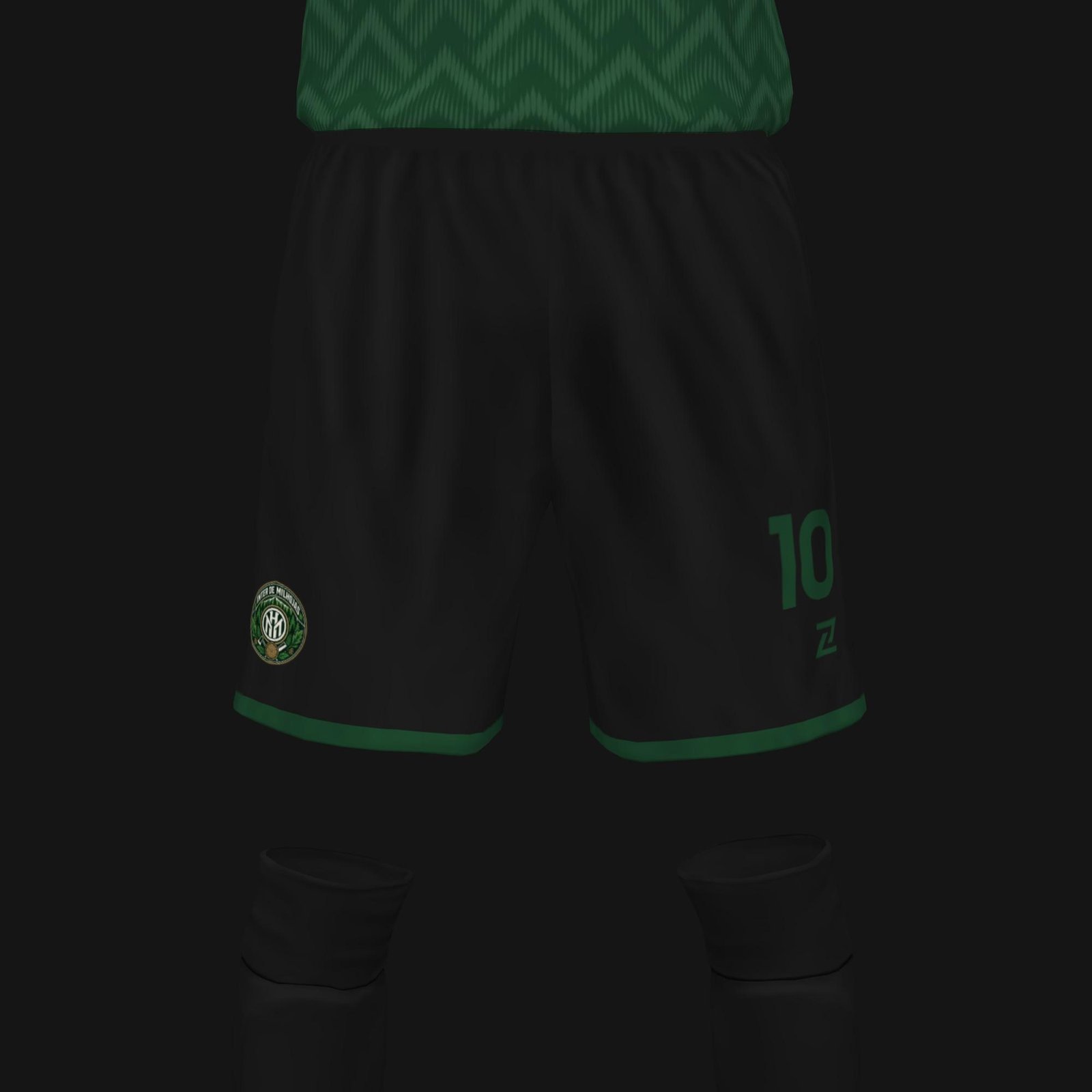 INTER DE MILHOJAS - Imagen 4