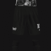 LOS CHORRAS FC - Imagen 4