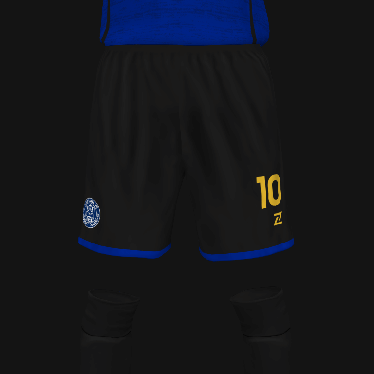 CASTAÑA FC - Imagen 4