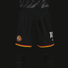 CD NOGARA - Imagen 4