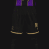 ATLÉTICO CUBALITROS 2026 - Imagen 4