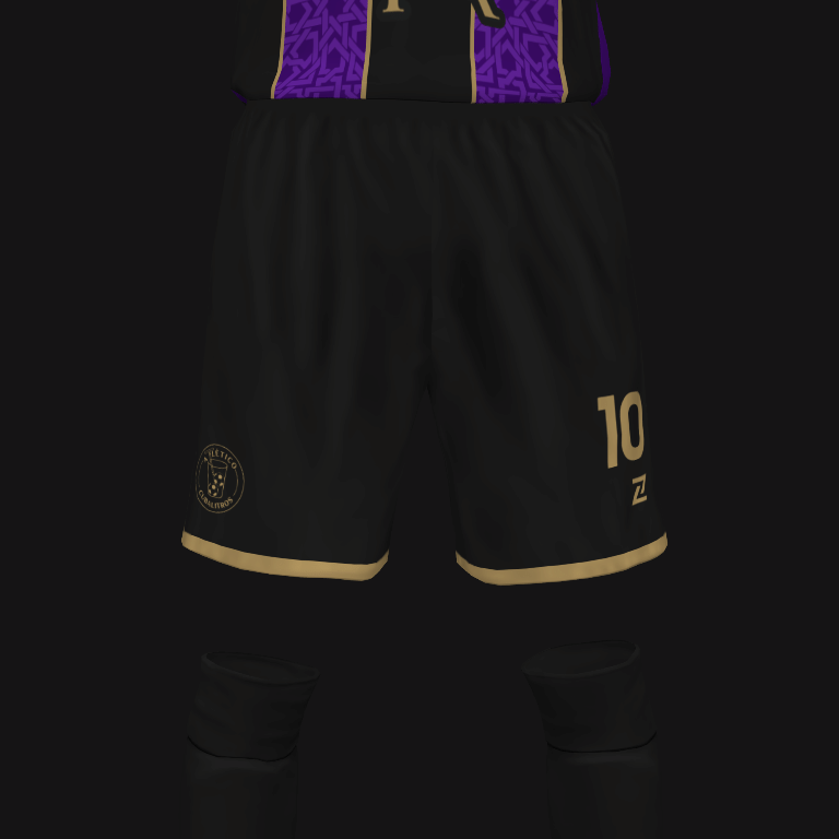 ATLÉTICO CUBALITROS 2026 - Imagen 4
