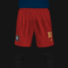 AIZU FC - Imagen 4