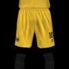 BIRRARREAL CF 2026 - Imagen 4