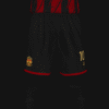 SOTANA FOOTBALL CLUB - Imagen 4
