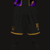 COCA JUNIORS MALAGA - Imagen 4