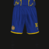 INTER AMÉRICA - Imagen 4