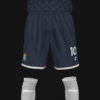 ADC ATLÉTICO TEBA - Imagen 4