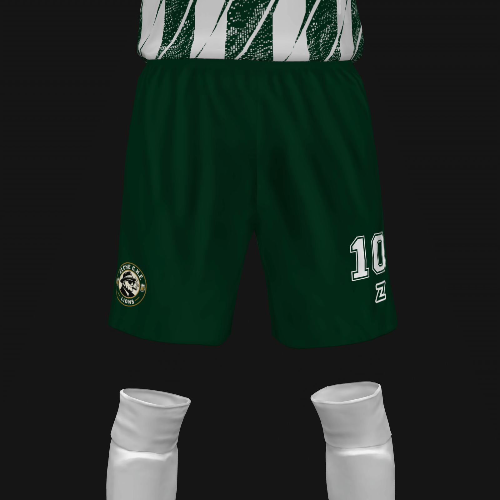 ELCHE C.H.E 2026 - Imagen 4