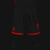 LCM FC - Imagen 4