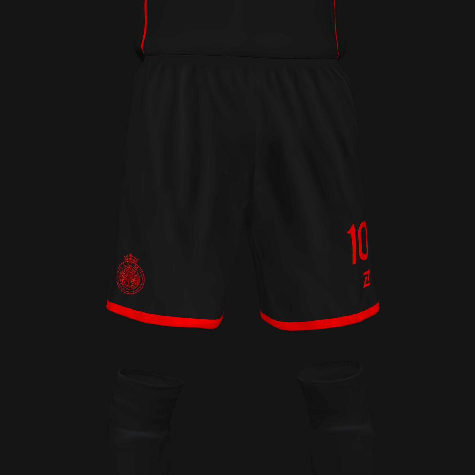 LCM FC - Imagen 4