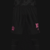 LOCOS POR METERLA FC - Imagen 4