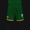 PAYO VALENCIANO - Imagen 4