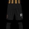 GUARANI FC - Imagen 4